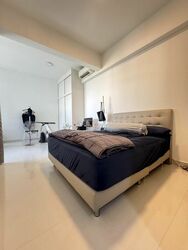 The Cristallo (D15), Apartment #495979211